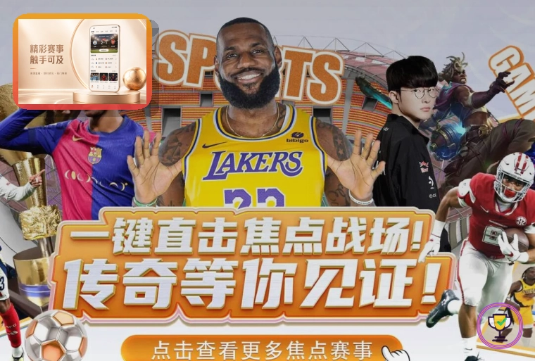 开云 篮球视频服务