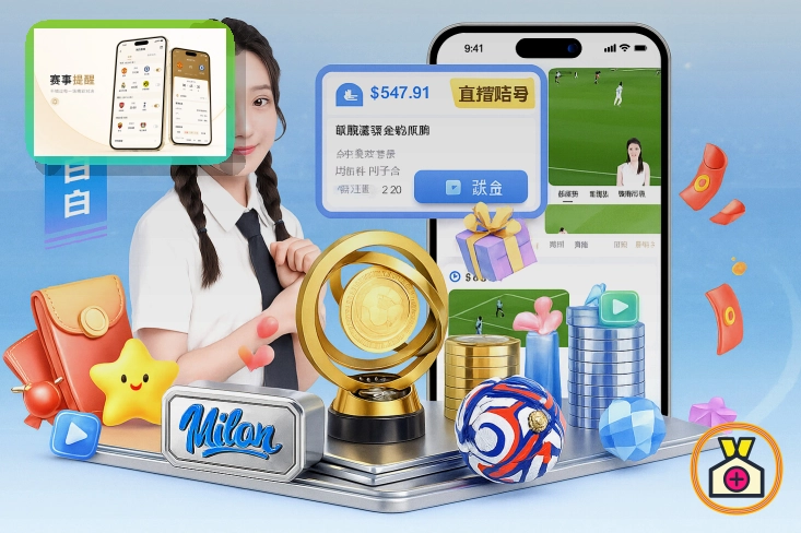 内容更新表现奖