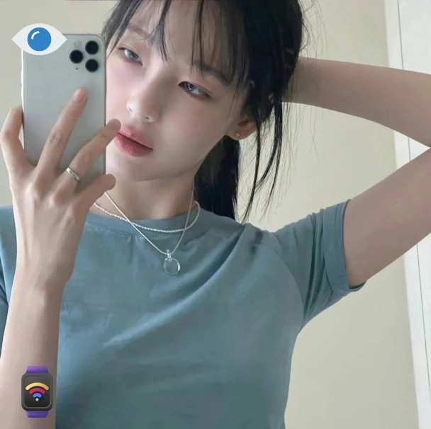 晚安账号