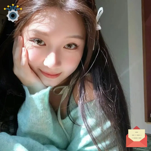 木子