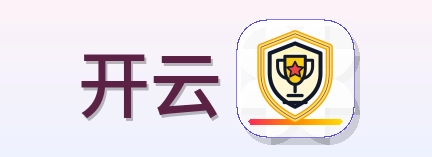 开云 Logo